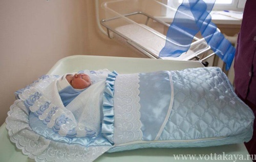 определить пол ребенка до рождения определить пол ребенка без узи
